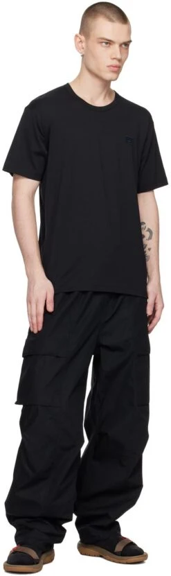 Teva Orange & Tan Hurricane Xlt2 Sandals 11 Teva Orange & Tan Hurricane Xlt2 Sandals -Teva teva GOLDENORANGETEAKM Tan Hurricane Xlt2 Sandals 4