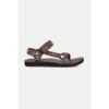 Teva Gecko Bracken Original Universal Sandal