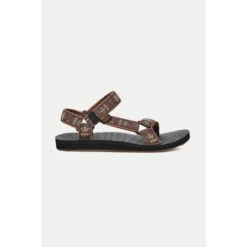 Teva Gecko Bracken Original Universal Sandal