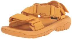 Teva Hurricane Verge Sandal