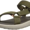 Teva Sanborn Universal