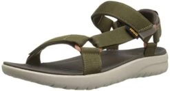 Teva Sanborn Universal