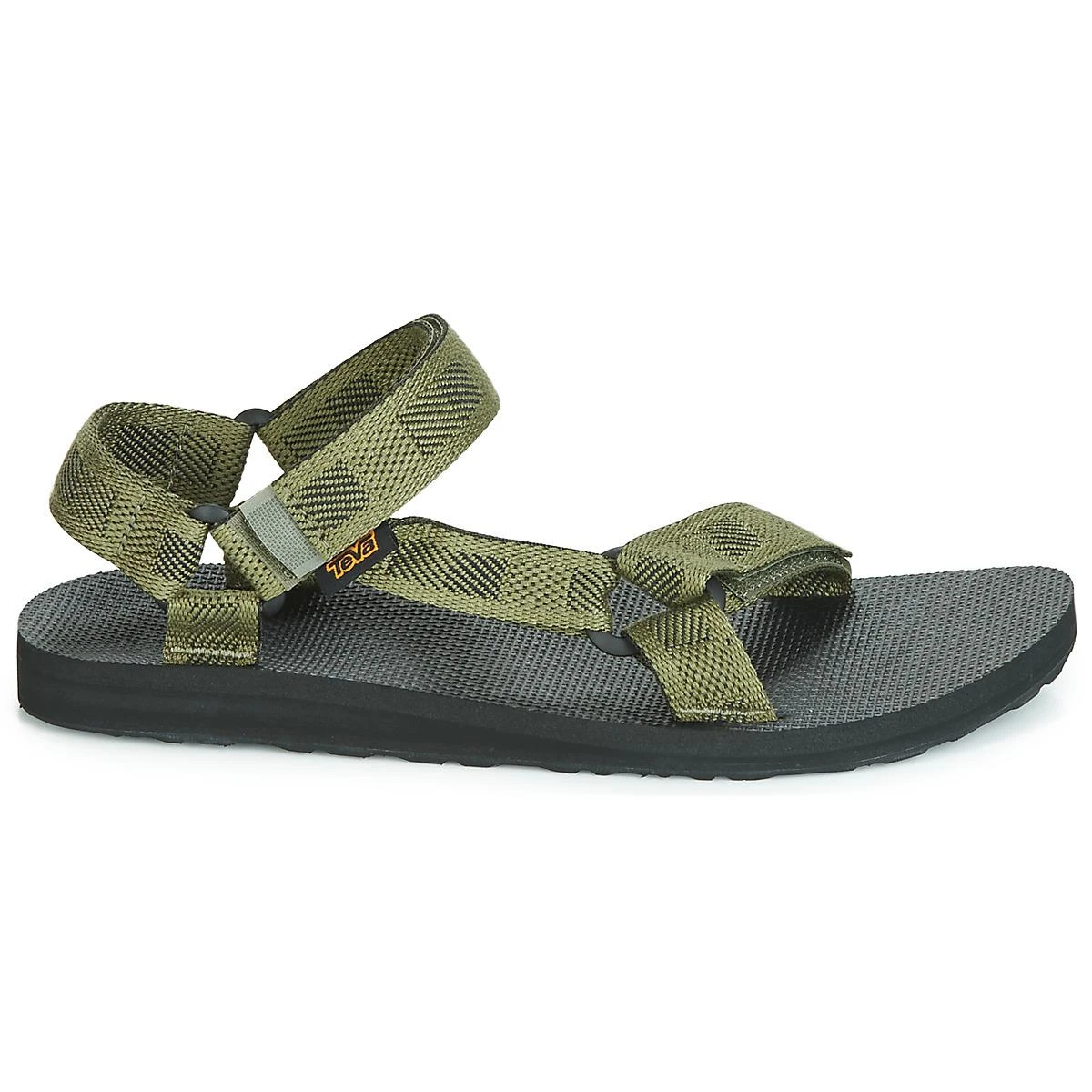 Teva Original Universal Tech Sandals 8 Teva Original Universal Tech Sandals - Image 6