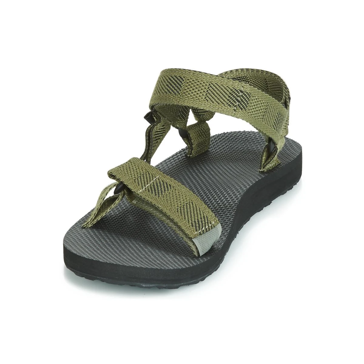 Teva Original Universal Tech Sandals 9 Teva Original Universal Tech Sandals - Image 7