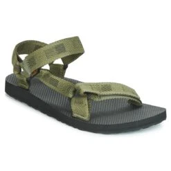 Teva Original Universal Tech Sandals 17 Teva Original Universal Tech Sandals -Teva teva Green Original Universal Sandals