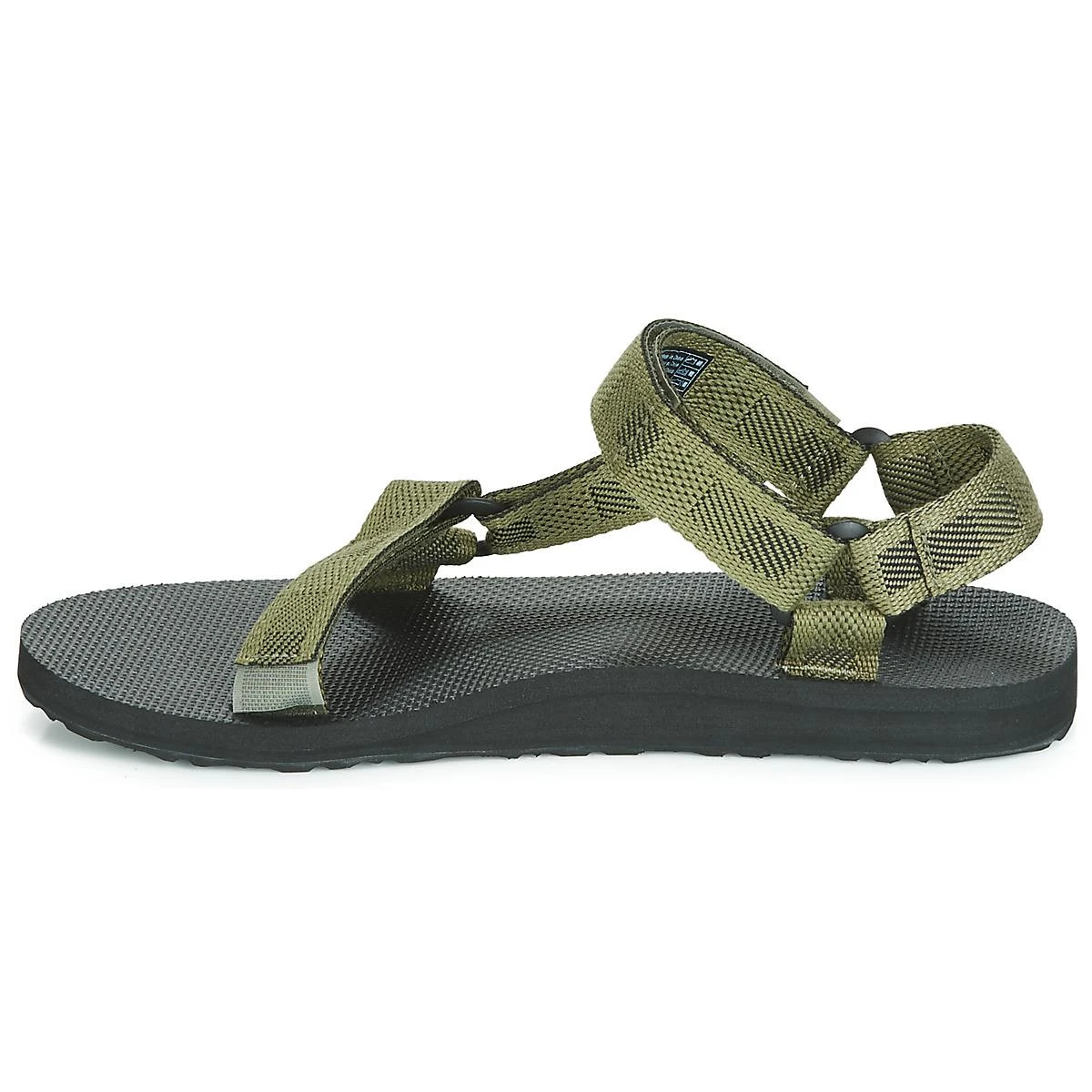 Teva Original Universal Tech Sandals 10 Teva Original Universal Tech Sandals - Image 8
