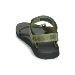 Teva Original Universal Tech Sandals 21 Teva Original Universal Tech Sandals -Teva teva Green Original Universal Sandals 4