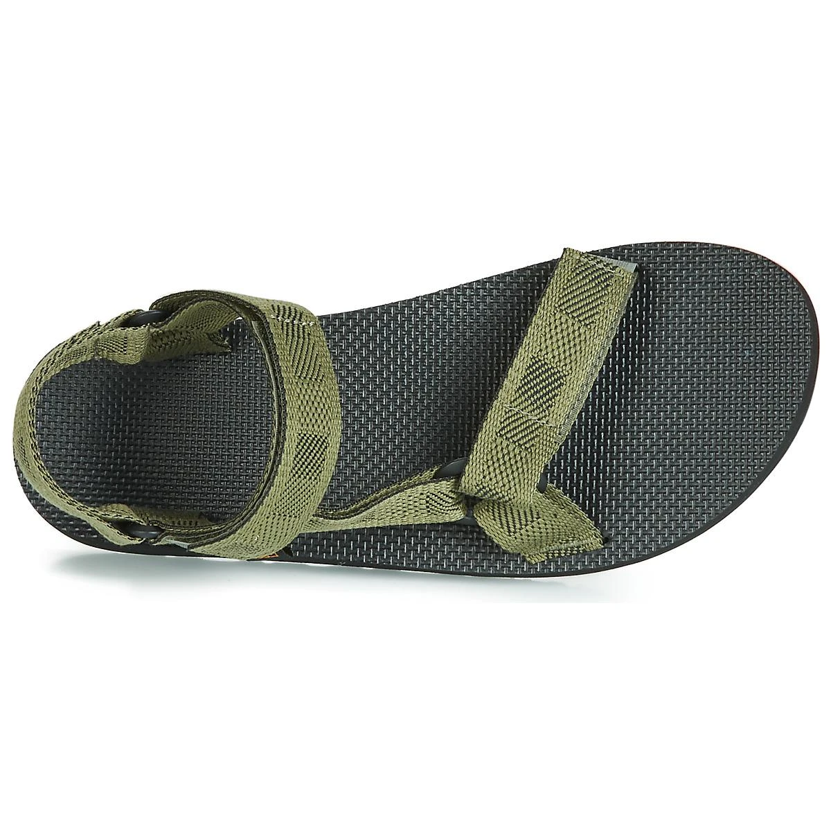 Teva Original Universal Tech Sandals 12 Teva Original Universal Tech Sandals - Image 10