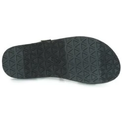 Teva Original Universal Tech Sandals 23 Teva Original Universal Tech Sandals -Teva teva Green Original Universal Sandals 6