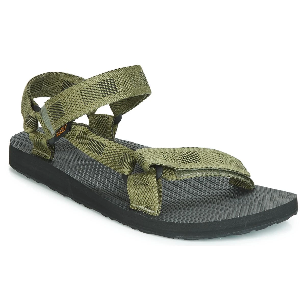 Teva Original Universal Tech Sandals 7 Teva Original Universal Tech Sandals - Image 5