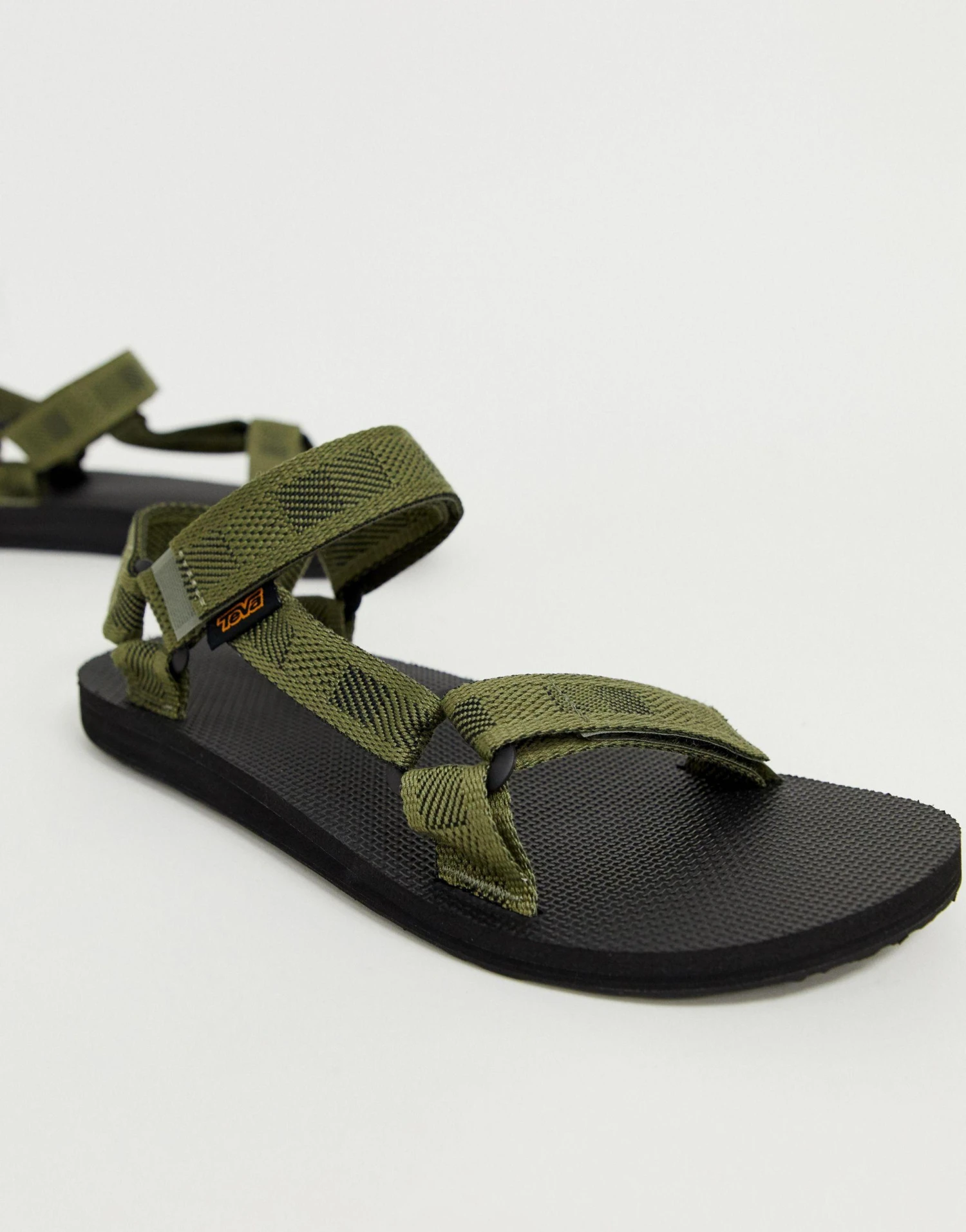 Teva Original Universal Tech Sandals 4 Teva Original Universal Tech Sandals - Image 2
