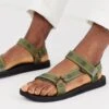Teva Original Universal Tech Sandals