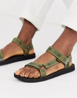 Teva Original Universal Tech Sandals