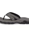 Teva M Katavi 2 Thong Sport Sandal