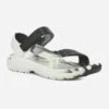 Teva Hurricane Drift Huemix Black Swirl 1 Teva Hurricane Drift Huemix Black Swirl -Teva teva Hurricane Drift Huemix Black Swirl