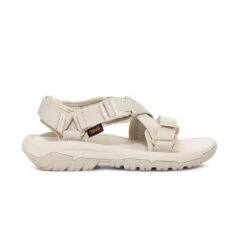 Teva Hurricane Verge Birch Sandalen