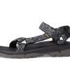 Teva Ankle-strap M Hurricane Xlt2