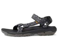 Teva Ankle-strap M Hurricane Xlt2