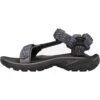 Teva M Terra Fi 5 Universal Sandals -Teva teva Madang Blue M Terra Fi 5 Universal Sandals