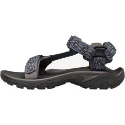 Teva M Terra Fi 5 Universal Sandals