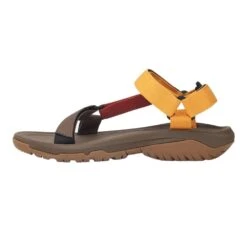 Teva Hurricane Xlt2 Walking Sandals - Ss23
