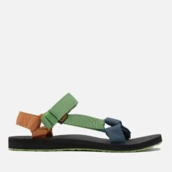 Teva Original Universal Textile Sandals