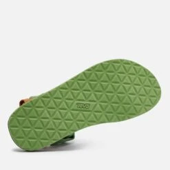 Teva Original Universal Textile Sandals -Teva teva Multi Original Universal Textile Sandals 2