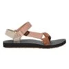 Teva Original Universal Maple Sugar Multi Sandals