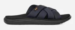 Teva Voya Slide Slides
