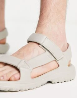 Teva Hurricane Eva Drift -Teva teva Neutral Hurricane Eva Drift 2