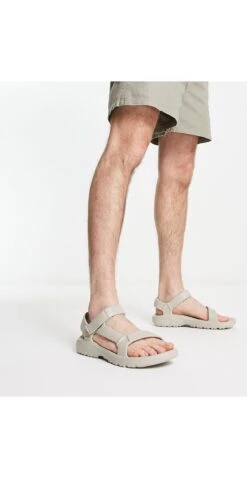 Teva Hurricane Eva Drift