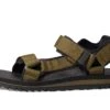 Teva M Universal Trail Sport Sandal