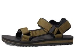 Teva M Universal Trail Sport Sandal