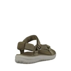 Teva Sanborn Universal -Teva teva Olive brulee Sanborn Universal 1