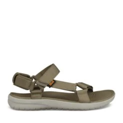 Teva Sanborn Universal -Teva teva Olive brulee Sanborn Universal