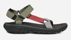 Teva Hurricane Xlt 2 Sandals