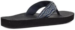 Teva Reflip Sandal