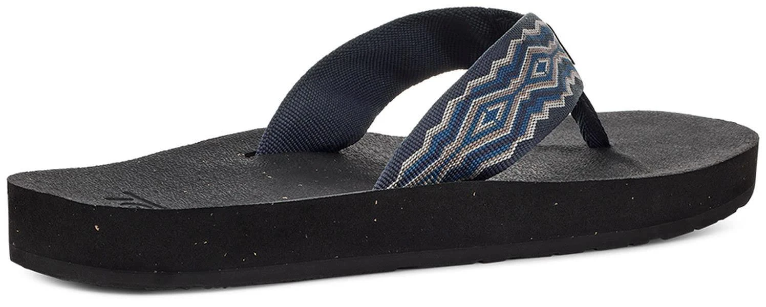 Teva Reflip Sandal 3 Teva Reflip Sandal