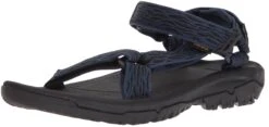 Teva Hurricane Xlt 2 Sports And Outdoor Lifestyle Sandal -Teva teva Rapids Insignia Xlt 2 Hurricane Xlt2 Sport Sandal