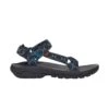 Teva Uricane Sandals Xlt2 Man Diamond Total