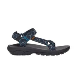 Teva Uricane Sandals Xlt2 Man Diamond Total