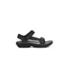 Teva Sandalia Hurricane Drift