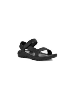 Teva Sandalia Hurricane Drift -Teva teva Sandalia Hurricane Drift 2