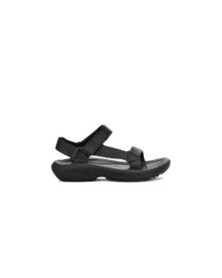 Teva Sandalia Hurricane Drift