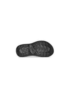 Teva Sandalia Hurricane Drift -Teva teva Sandalia Hurricane Drift 3