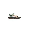 Teva W Hurricane Xlt2 Sandal