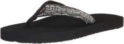 Teva Mush Ii Sandal