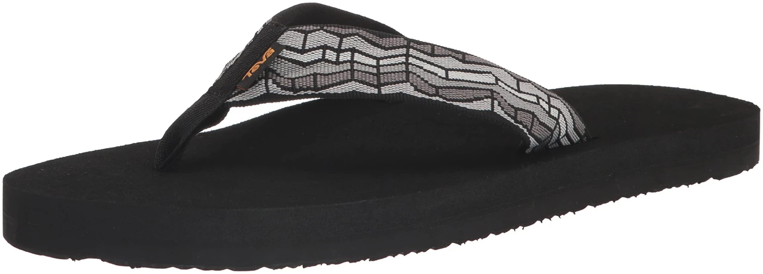 Teva Mush Ii Sandal 3 Teva Mush Ii Sandal