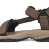 Teva M Terra Fi Lite Sport Sandal