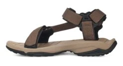 Teva M Terra Fi Lite Sport Sandal
